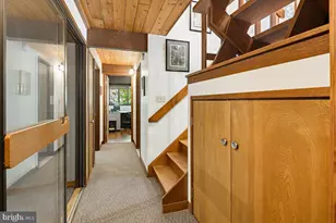 1904 Nobles Mill Rd, Darlington, MD 21034 - Photo 80