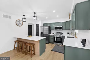 774 Everist Dr, Aberdeen, MD 21001 - Photo 10