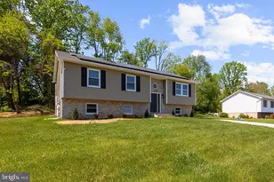 774 Everist Dr, Aberdeen, MD 21001 - Photo 2