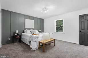 774 Everist Dr, Aberdeen, MD 21001 - Photo 22