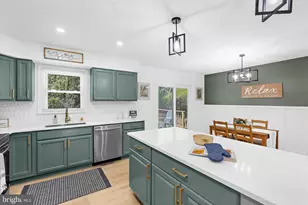 774 Everist Dr, Aberdeen, MD 21001 - Photo 16