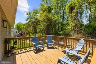 774 Everist Dr, Aberdeen, MD 21001 - Photo 46