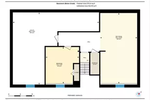 774 Everist Dr, Aberdeen, MD 21001 - Photo 52