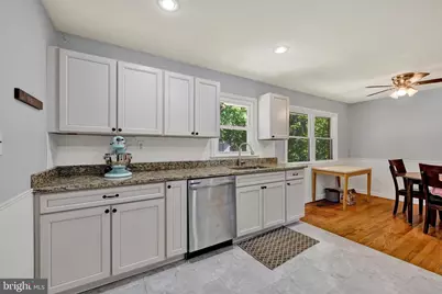 2019 S Fountain Green Road, Bel Air, MD 21015 - Photo 12