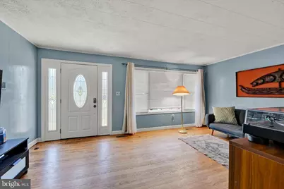 2019 S Fountain Green Road, Bel Air, MD 21015 - Photo 4