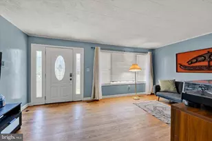 2019 S Fountain Green Rd, Bel Air, MD 21015 - Photo 4