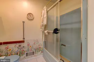 205 Glenville Rd, Churchville, MD 21028 - Photo 20