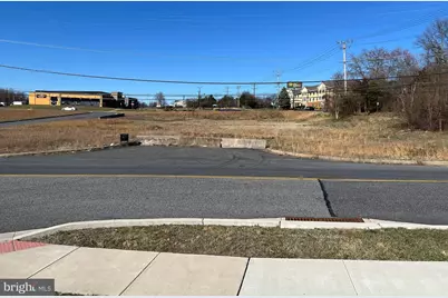 1350 James Way, Belcamp, MD 21017 - Photo 6