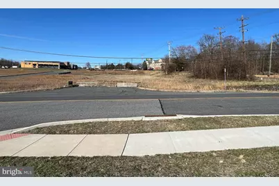 1350 James Way, Belcamp, MD 21017 - Photo 12