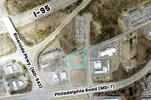 1350 James Way, Belcamp, MD 21017 - Photo 1
