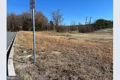 1350 James Way, Belcamp, MD 21017 - Photo 4