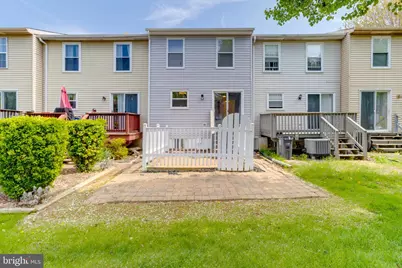 941 Redfield Road, Bel Air, MD 21014 - Photo 46