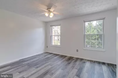 941 Redfield Road, Bel Air, MD 21014 - Photo 18