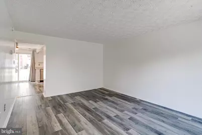941 Redfield Road, Bel Air, MD 21014 - Photo 4