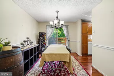 721 Everist Drive, Aberdeen, MD 21001 - Photo 8