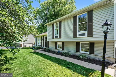 721 Everist Drive, Aberdeen, MD 21001 - Photo 2