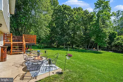 721 Everist Drive, Aberdeen, MD 21001 - Photo 30