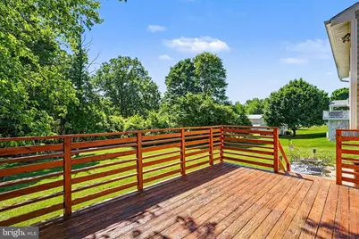 721 Everist Drive, Aberdeen, MD 21001 - Photo 26