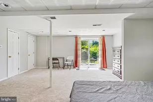 721 Everist Dr, Aberdeen, MD 21001 - Photo 20