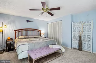 721 Everist Dr, Aberdeen, MD 21001 - Photo 12