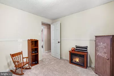 721 Everist Drive, Aberdeen, MD 21001 - Photo 18