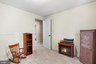 721 Everist Dr, Aberdeen, MD 21001 - Photo 18