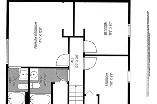721 Everist Dr, Aberdeen, MD 21001 - Photo 40