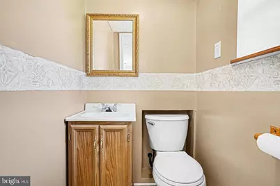 721 Everist Drive, Aberdeen, MD 21001 - Photo 24