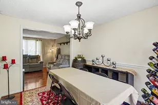 721 Everist Dr, Aberdeen, MD 21001 - Photo 6