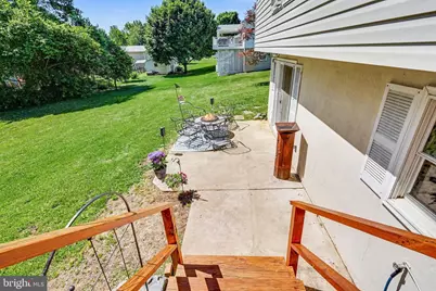 721 Everist Drive, Aberdeen, MD 21001 - Photo 28