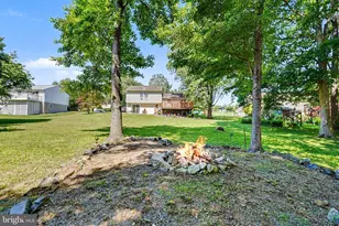 721 Everist Dr, Aberdeen, MD 21001 - Photo 38