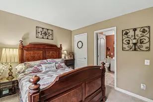 2302 Faculty Ct, Bel Air, MD 21015 - Photo 28