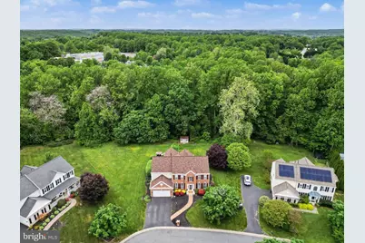 2302 Faculty Court, Bel Air, MD 21015 - Photo 44