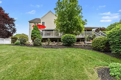 2302 Faculty Court, Bel Air, MD 21015 - Photo 40