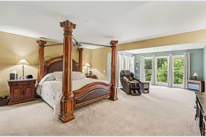 2302 Faculty Court, Bel Air, MD 21015 - Photo 6