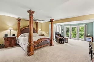 2302 Faculty Ct, Bel Air, MD 21015 - Photo 6