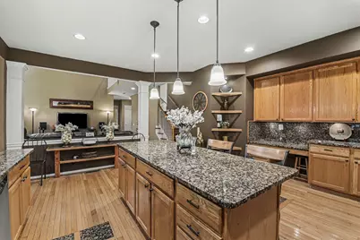 2302 Faculty Court, Bel Air, MD 21015 - Photo 16