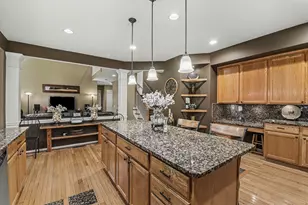 2302 Faculty Ct, Bel Air, MD 21015 - Photo 16