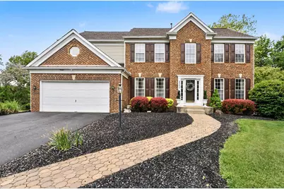 2302 Faculty Court, Bel Air, MD 21015 - Photo 8