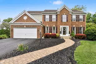 2302 Faculty Ct, Bel Air, MD 21015 - Photo 8