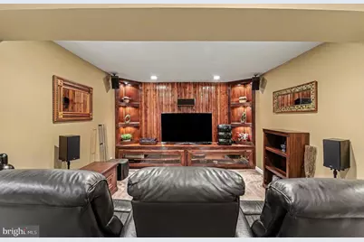 2302 Faculty Court, Bel Air, MD 21015 - Photo 4