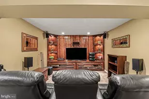 2302 Faculty Ct, Bel Air, MD 21015 - Photo 4