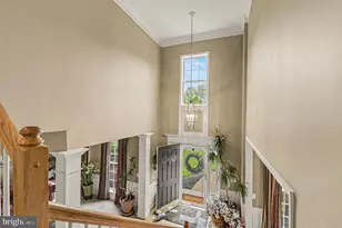 2302 Faculty Ct, Bel Air, MD 21015 - Photo 6