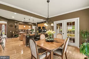 2302 Faculty Ct, Bel Air, MD 21015 - Photo 18
