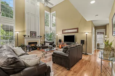 2302 Faculty Court, Bel Air, MD 21015 - Photo 8