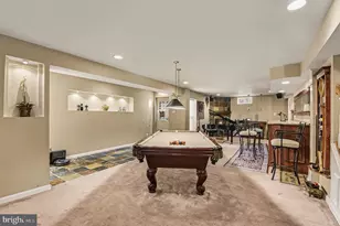 2302 Faculty Ct, Bel Air, MD 21015 - Photo 36