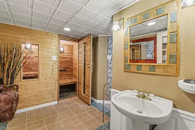 2302 Faculty Court, Bel Air, MD 21015 - Photo 36