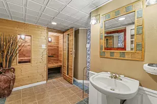 2302 Faculty Ct, Bel Air, MD 21015 - Photo 36