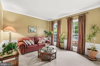 2302 Faculty Court, Bel Air, MD 21015 - Photo 22