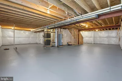 617 Loring Avenue, Bel Air, MD 21014 - Photo 34